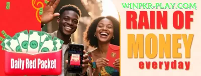 okokgame Mega - Casino & Slots Screenshot 1 - apk