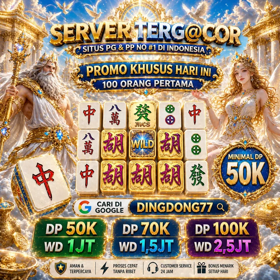 Segurança 538bet SSL