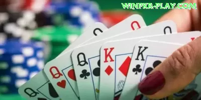 qr777 Slot Machine Deluxe Screenshot 1 - apk