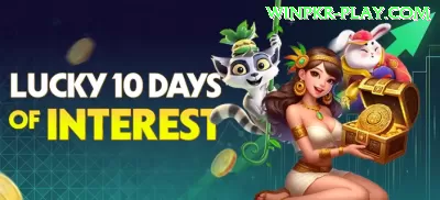 scarabpg Casino Official v1.3.4 Screenshot 2 - pak