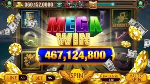 Gates of Olympus slot 538bet