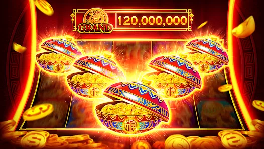 App 538bet slots mobile