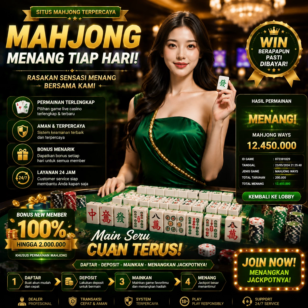 Cashback VIP 538bet - reembolso semanal