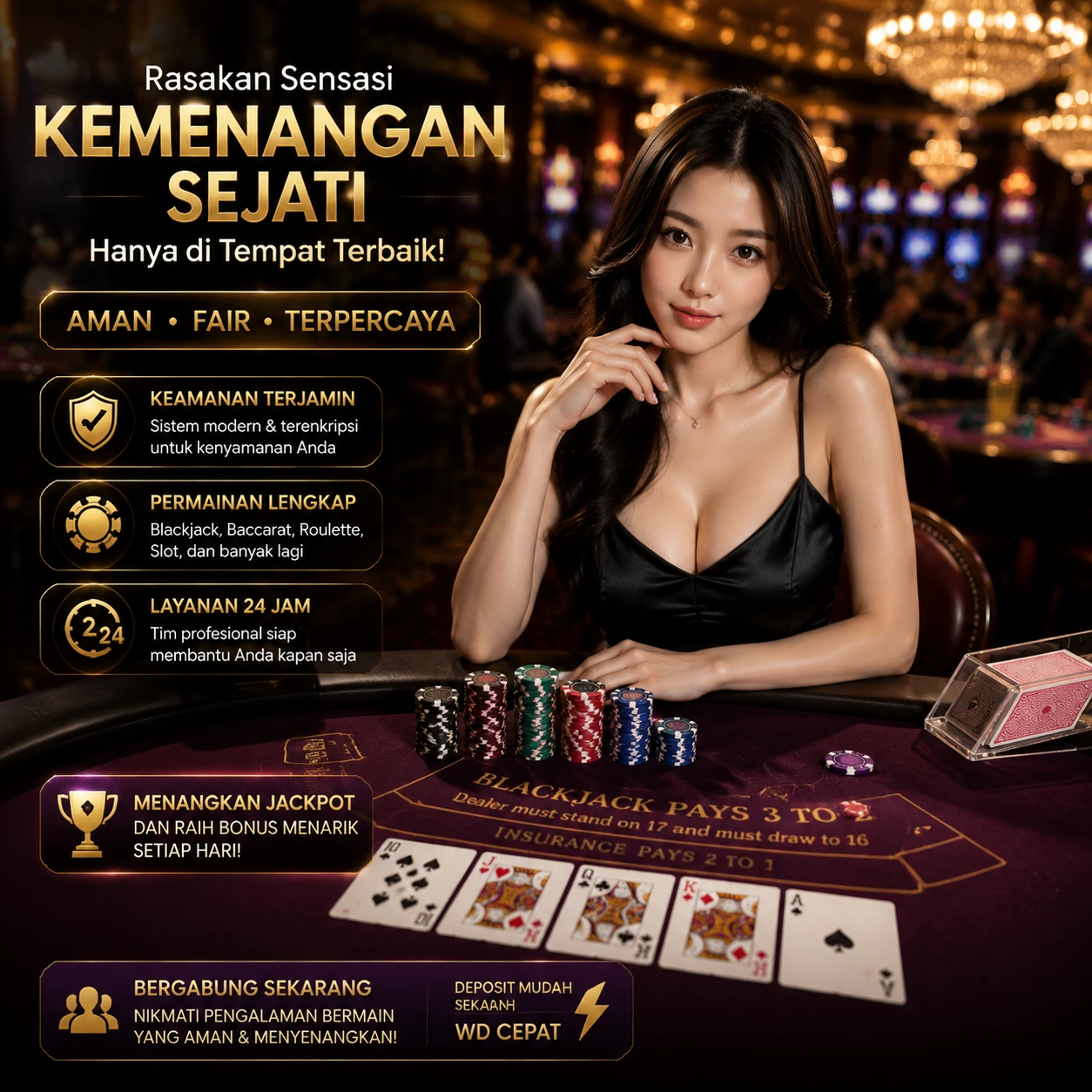 Bônus exclusivos membros VIP 538bet