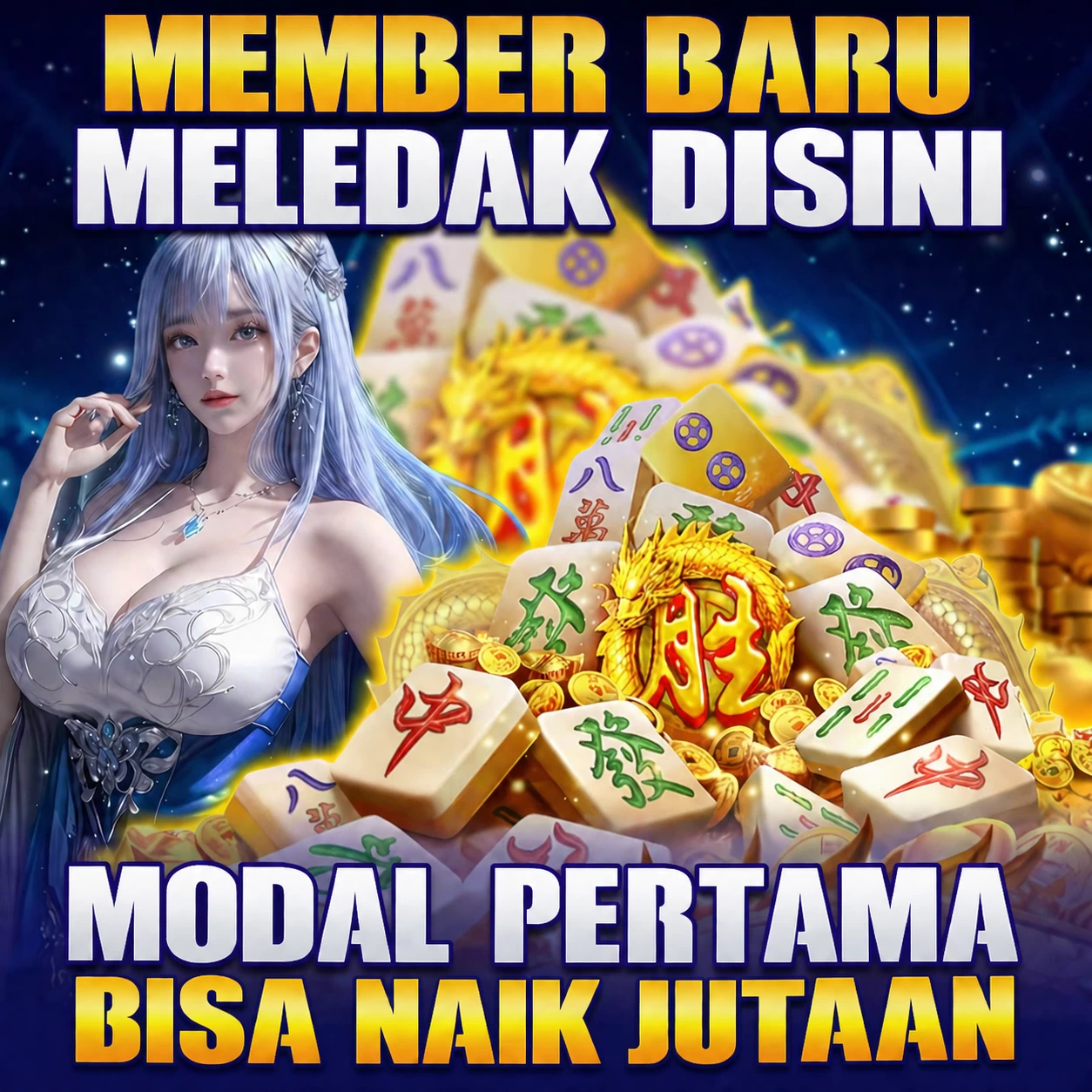 Slots com prêmios 538bet