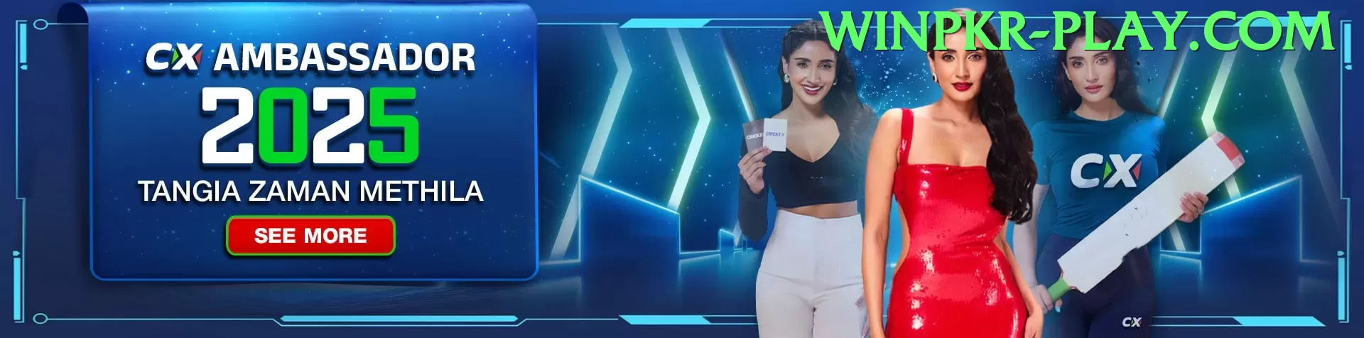 x333 - Live Royal Screenshot 2