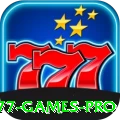 ip777 Games Pro