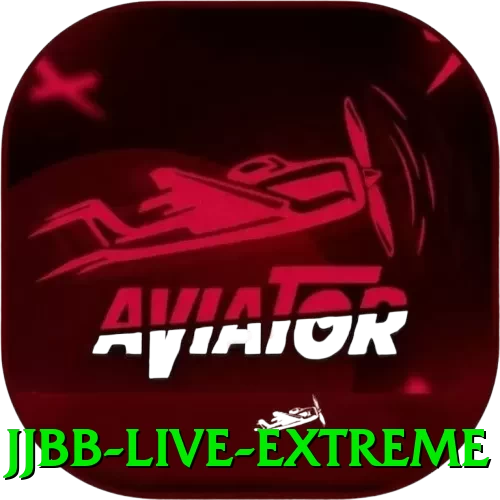 jjbb Live Extreme - pak
