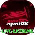 jjbb Live Extreme