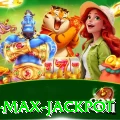 jjzz Max Jackpot