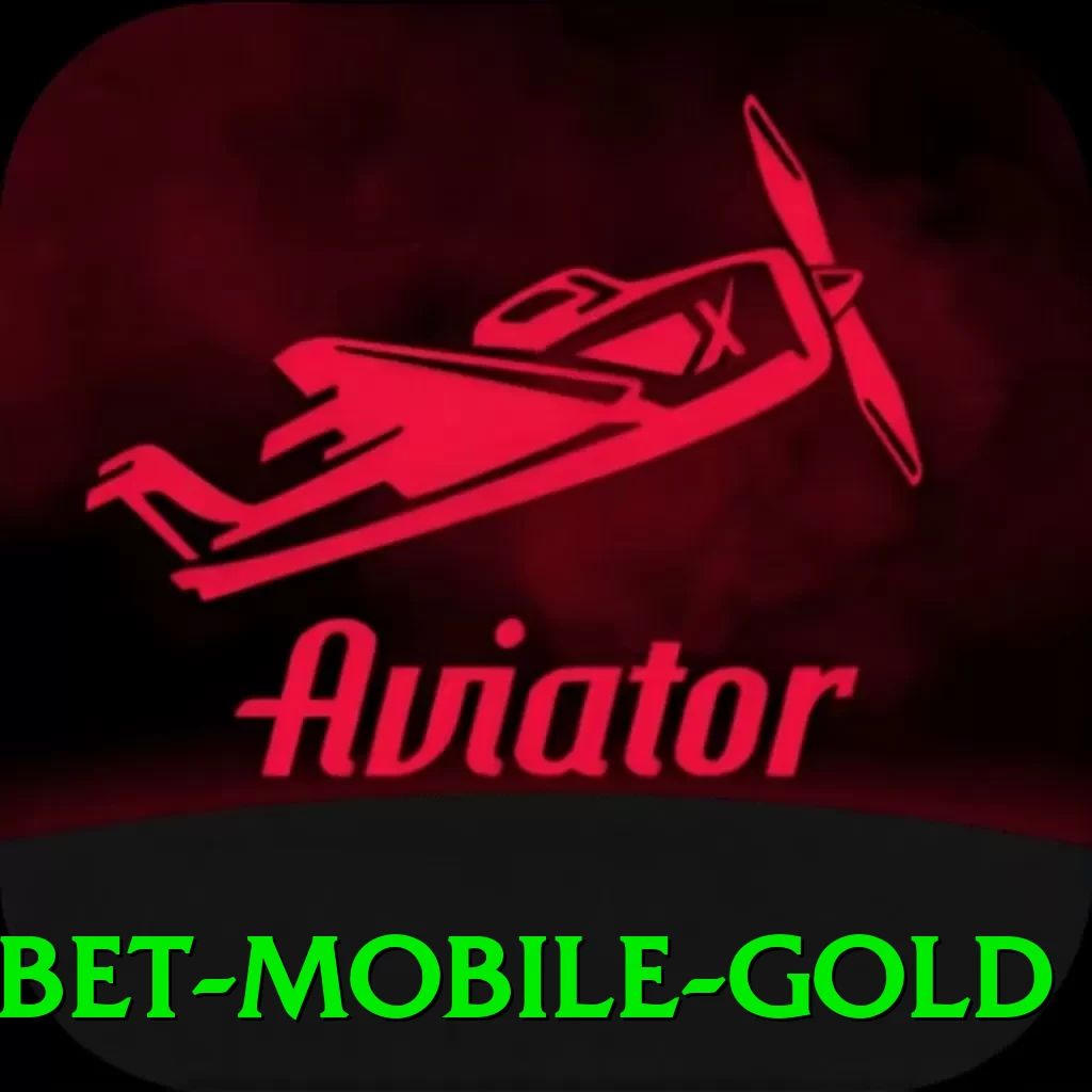 JM5gaH8bccNiKisC00001bet Mobile Gold - pk