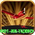 jogo001 BR Turbo