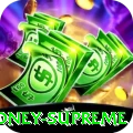 jogo7 - Real Money Supreme