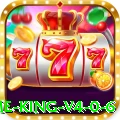 jogojogo Game King v4.0.6