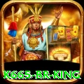k665 BR King
