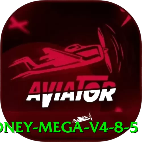 k69 Money Mega v4.8.5 - go