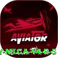 k69 Money Mega v4.8.5