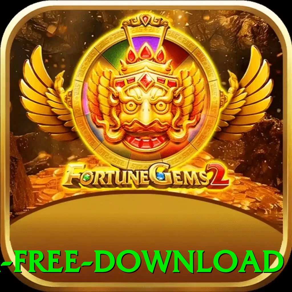 kfjjj Max - Free Download - apk
