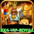 kk4 - VIP Royal