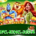 kkbpg King 2024