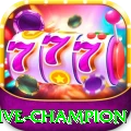 llxx - Live Champion