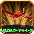 luck02 Bonus Gold v4.1.2