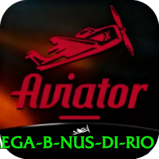 maxpg Mega - bônus diário - apk