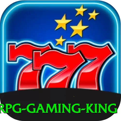 meteorpg - Gaming King - pak