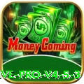 mmm5 Live Pro v4.5.3