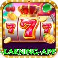 mx39 - Champion Earning App