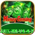 n60 Elite BR v4.4.7