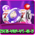neypg Slots VIP v1.8.7