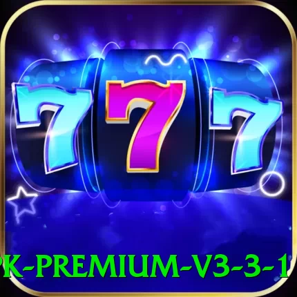 nn11 APK Premium v3.3.1 - game