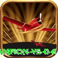 nn4 Slots Champion v5.0.6