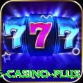 ok588 Live Casino Plus