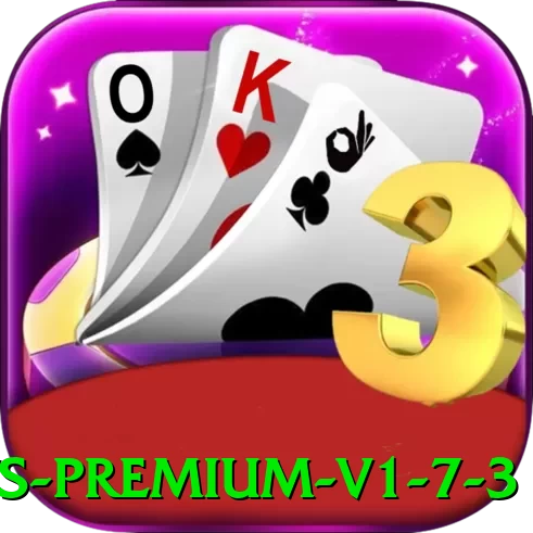 okokbro Slots Premium v1.7.3 - pro