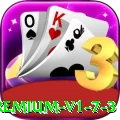 okokbro Slots Premium v1.7.3