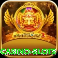 okokgame Mega - Casino & Slots