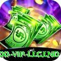 pg00 - VIP Legend
