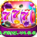 pg98 Prime v4.8.8
