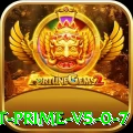 pgq Jackpot Prime v5.0.7