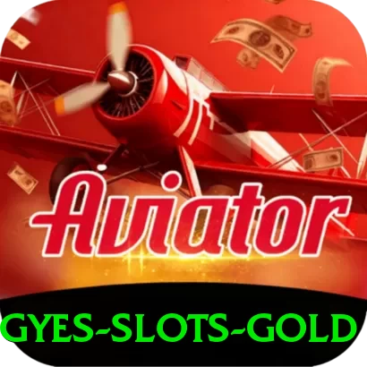 pgyes - Slots Gold - vip