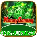 pijamapg - Gaming Supreme