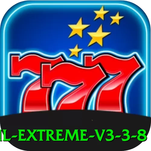ppff Brasil Extreme v3.3.8 - pak