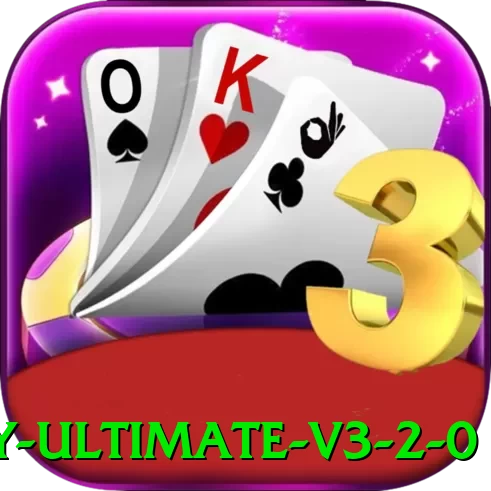 ppn7 Money Ultimate v3.2.0 - pro