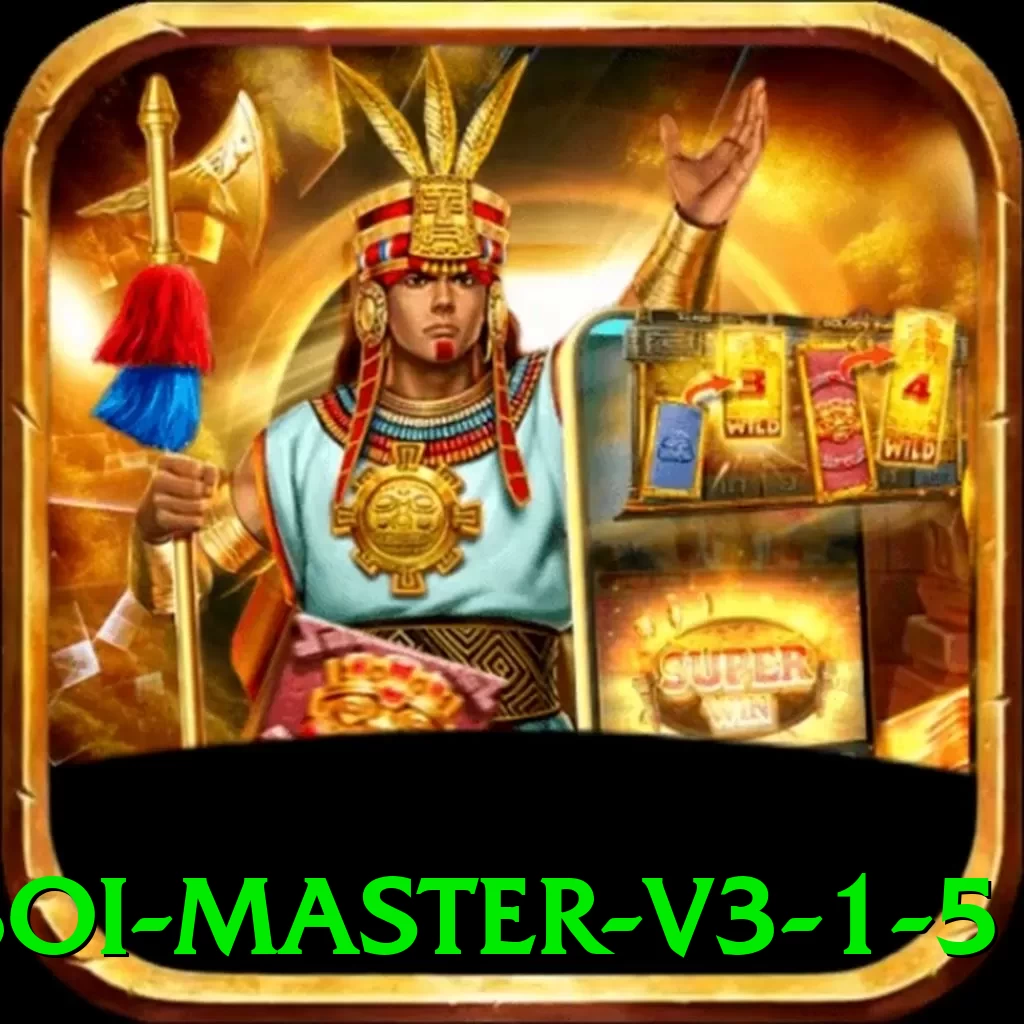 pppboi Master v3.1.5 - vip