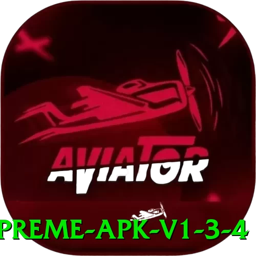 ppybet Supreme APK v1.3.4 - game