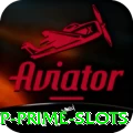 pvip Prime Slots
