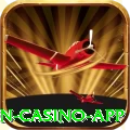 q77 Champion Casino App