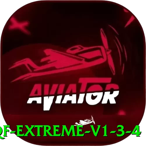 qfqf Extreme v1.3.4 - pro